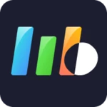 Logo of mobiSCORE Today Live Scores android Application 